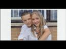 lou nd sam 4 evaz