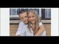 lou nd sam 4 evaz