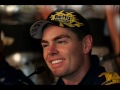 Craig Lowndes!