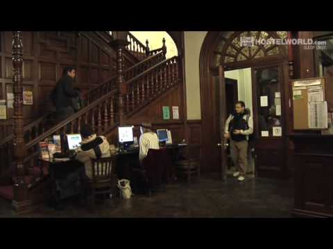 Video af Palmers Lodge - Swiss Cottage