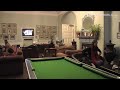 PALMERS LODGE HOSTEL IN LONDON