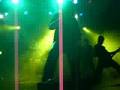   Ajattara - Tulessa (Live @ Nosturi 19.2.2005)