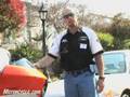 2009 Harley-Davidson CVO Models Review - CVO RoadGlide