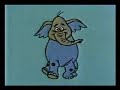 Disney Halloween - \"Grim Grinning Ghosts\"