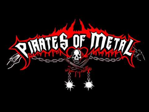 Wank Metal