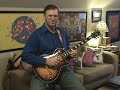 \"Day After Day\" by Badfinger - Cover by Buddy Clontz \"Day After Day\" by Badfinger - Cover by Buddy Clontz