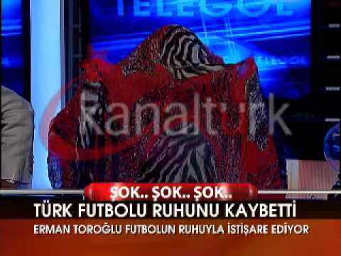 erman