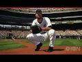 informationtypes.blogspot.com major league baseball 2k10 is a sports video game developed by visual concepts and published by take-two interactive for the nintendo wii