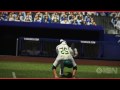 informationtypes.blogspot.com major league baseball 2k10 is a sports video game developed by visual concepts and published by take-two interactive for the nintendo wii