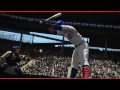 informationtypes.blogspot.com major league baseball 2k10 is a sports video game developed by visual concepts and published by take-two interactive for the nintendo wii