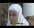 PEUSAN LAM LUMPO/RAMLANYAHYA PEUSAN LAM LUMPO/RAMLANYAHYA