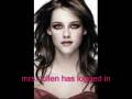 videos de twilight chatroom 3