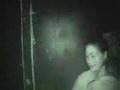 Melbourne Jaycees Haunted Trail 2004