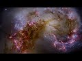 世界天文年2009予告編(日本語版):IYA2009 trailer