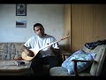 B�LENT CEYLAN SIVAS BULHASAN