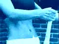 cornelius-music-video.html