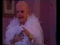 Gasalla - Inesita y su craneo inflamado