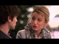 nate&serena - 3x11 Treasure of Serena Madre Scene 1
