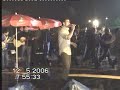 Turkuaz Uluda? �niversitesi