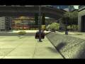 videos de TrackMania - Poursuite dans Bay