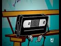 la-cinta-vhs-2x10-muchachada-nui-hablando-con-el-spectrum.html