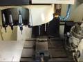 CINCINNATI MILACRON ARROW 750 4.5 AXIS VMC (2000 HOURS)