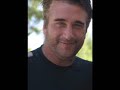 WCTR News Segment #5