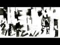 Rotoscope WalkCycle
