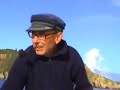 Clip GWIN ZEGAL Clip GWIN ZEGAL