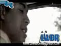 Don Omar FT. Tego Calderon - Bandolero