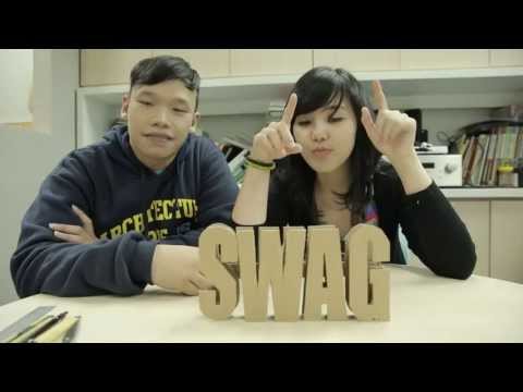 how to draw block letter c
