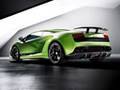 2010 Geneva Auto Show Highlights