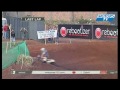 Icon for Post #Motocross MX1 Cairoli gets title 2010