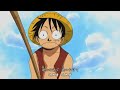 ONE PIECE OP6 - Brand New Wrold