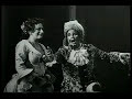San Diego OperaTalk! with Nick Reveles: Cosi Fan Tutte San Diego OperaTalk! with Nick Reveles: Cosi Fan Tutte