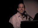 Jeff Blumenkrantz \"Hold My Hand\" - Friends With Benefits Jeff Blumenkrantz \"Hold My Hand\" - Friends With Benefits