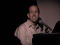 Jeff Blumenkrantz Hold My Hand - Friends With Benefits