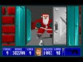 Wolf 3d Christmass Edition
