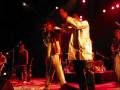 videos de MADIOP AU TAMA_0001.wmv