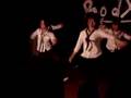 Hot Japanese girls dancing...at school!