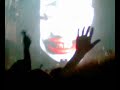chemical drogs 2008