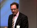 Beyond Budgeting: Semco/Forecasting