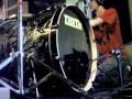 Miss May I - STUDIO UPDATE #1