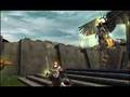 Dawn of War-Soul Storm:SoB's stronghold siege