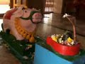 Narhareshwar Mahadev, Sawan Somvar Narhareshwar Mahadev, Sawan Somvar