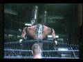 SvsR 2008 - Rey Mysterio vs Kane