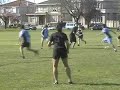 STMC Ultimate Highlights 2