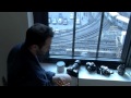 Click here to watch this video Photographic Memory.m4v