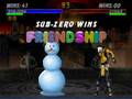 mortal-kombat-finish