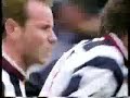 Grimsby Town v Bournemouth - Wembley 1998 Grimsby Town v Bournemouth - Wembley 1998
